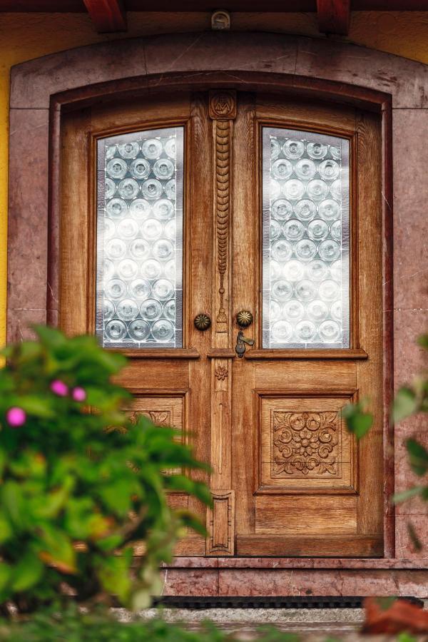 Girlinggut Schlafen Starten Salzburg * Elixhausen