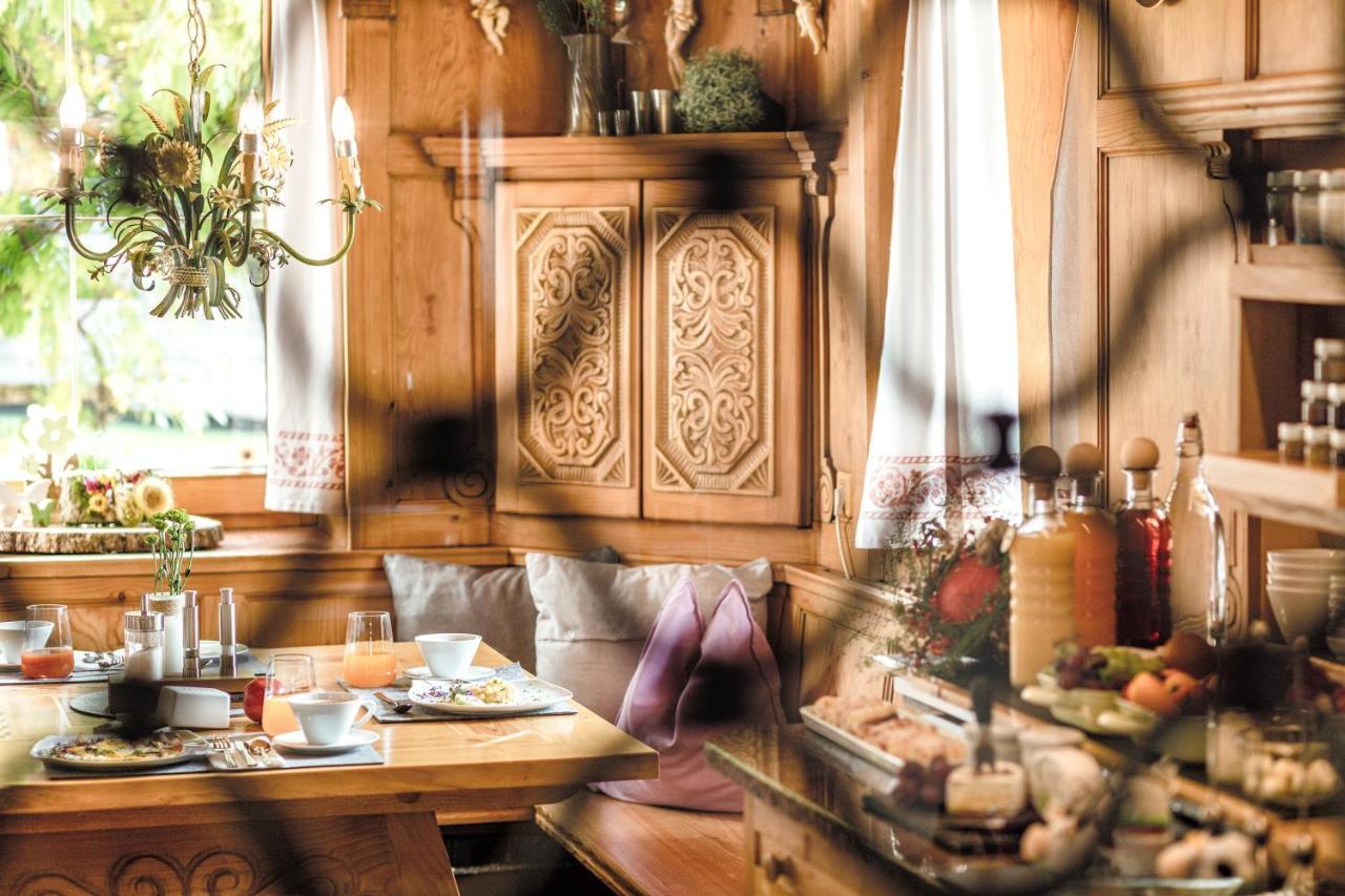 Girlinggut Schlafen Starten Salzburg *