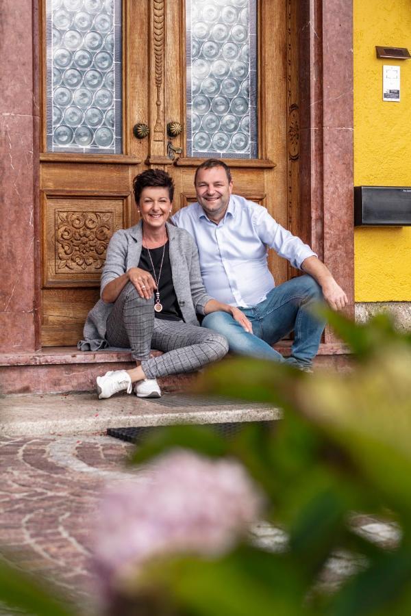 Girlinggut Schlafen Starten Salzburg Elixhausen