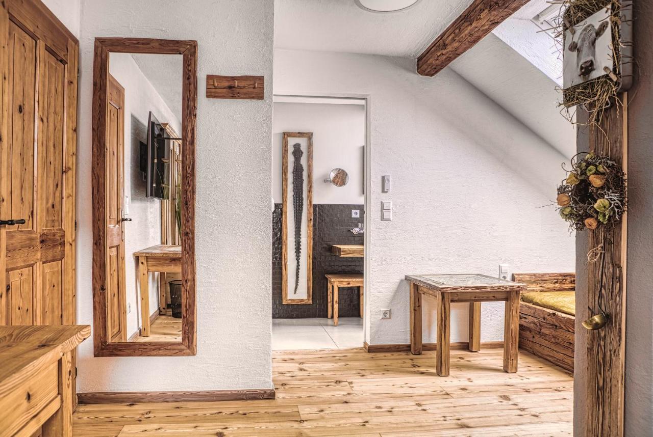 Girlinggut Schlafen Starten Salzburg *