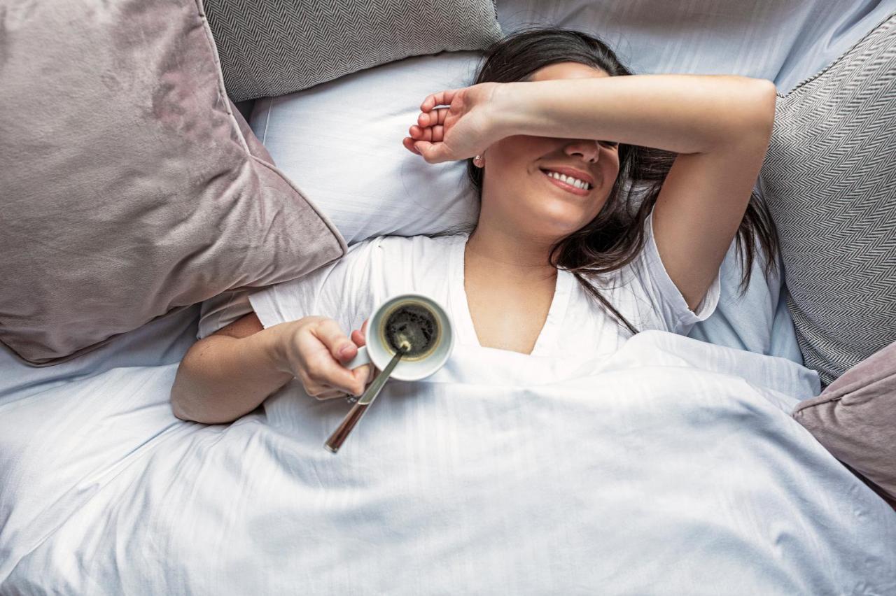 Girlinggut Schlafen Starten Salzburg Séjour chez l'habitant *