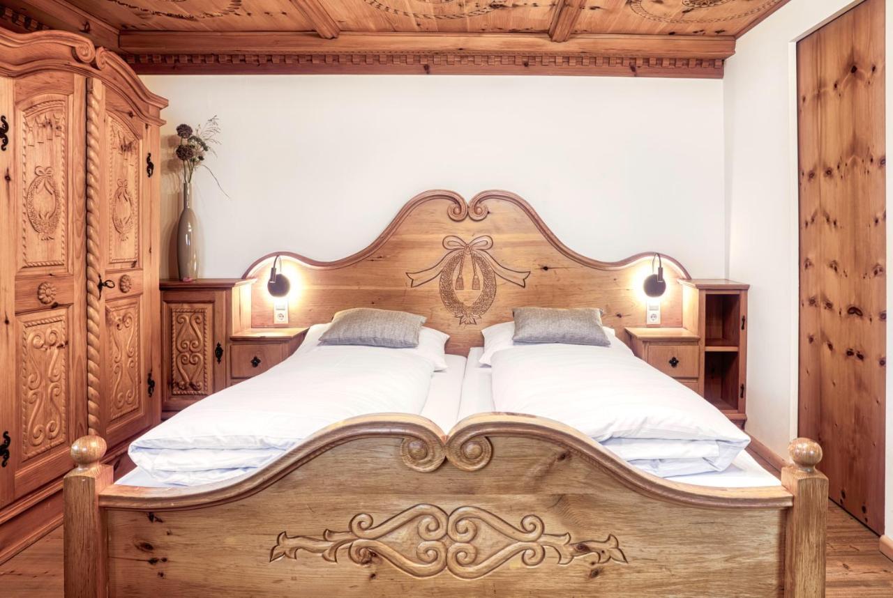 Girlinggut Schlafen Starten Salzburg Séjour chez l'habitant *
