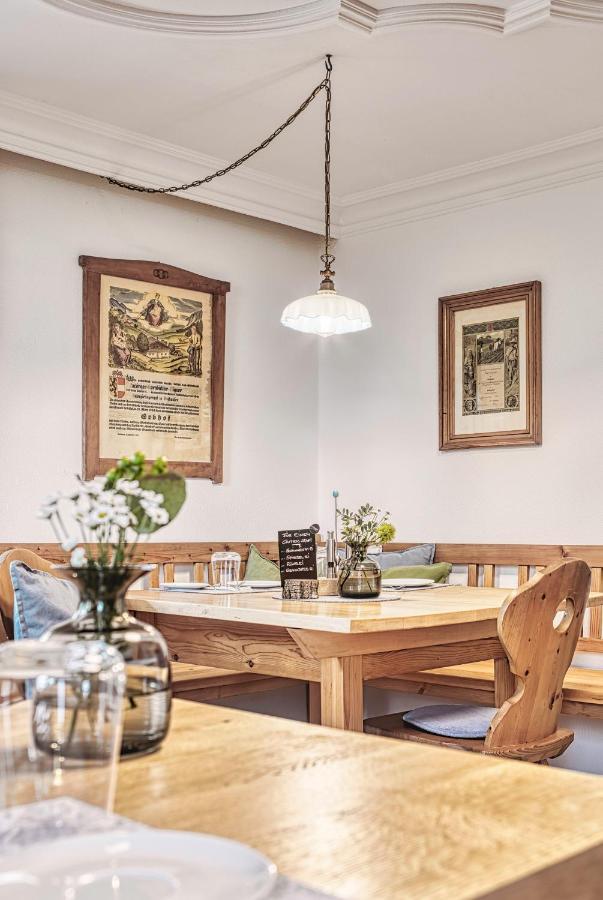 Séjour chez l'habitant Girlinggut Schlafen Starten Salzburg Elixhausen